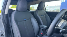 MINI Cooper 1.5 C Sport [Level 1] 3dr Auto Petrol Hatchback